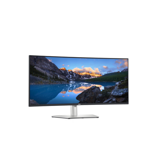 Dell U3824DW - U3824DW