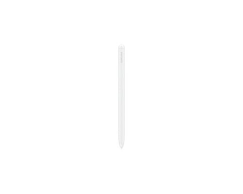 Samsung SM-X520NZAEXNZ - Galaxy Tab S10 FE 256GB WiFi