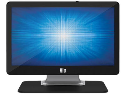 ELO E683204 TOUCH MONITORS ELO ELO D/TOP 1302L PCAP USB VGA/HDMI STAND 13.3/P BLK