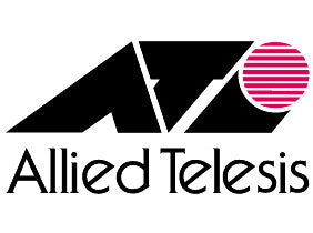 ALLIED TELESIS AT-QSFP1CU-NCA5 NET.COVER ADVANCED 5 YEAR NEXT BUSINESS DAY DELIVERY INCLUDING SOFTWARE UPDATES WHERE APPLICABLE FOR AT-QSFP1CU