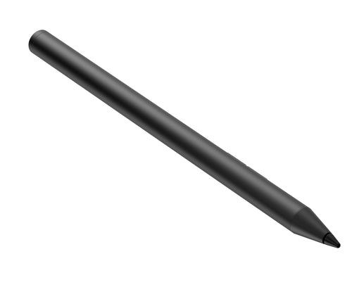 93Z27AA - HP 700 RECHARGEABLE MULTI PEN
