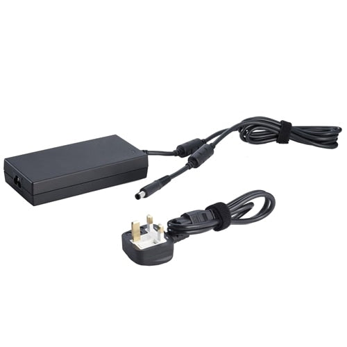 Dell 492-11631