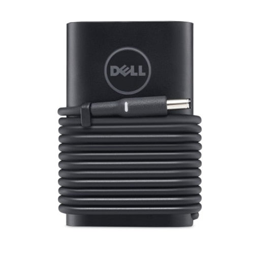 Dell 492-BBME