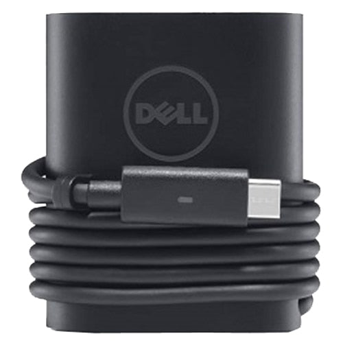Dell 492-BCBJ