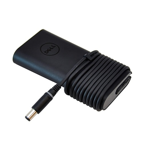 Dell 492-BCRL