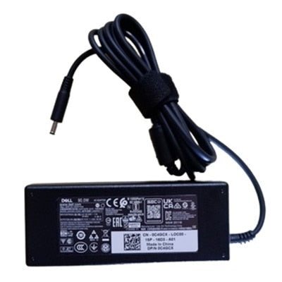 Dell 492-BDCR