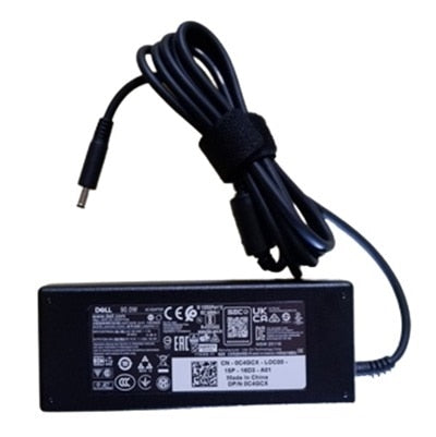 Dell 492-BDCS