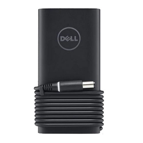 Dell 492-BDCT