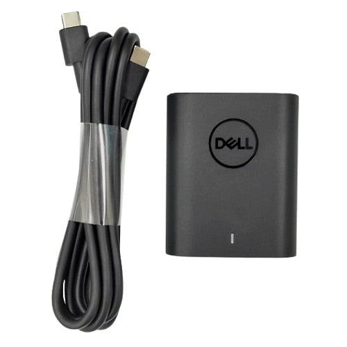 Dell 492-BDDH