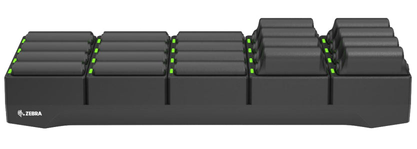 ZEBRA SAC-WT5X6-20SC-01