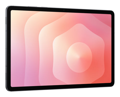 Samsung SM-X736BZAAXNZ - Tab S11 12GB 128GB 5G Grey