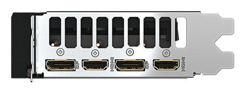 GV-N5050WF2OCV2-8GD - GIGABYTE GV-N5050WF2OCV2-8GD GRAPHICS CARD