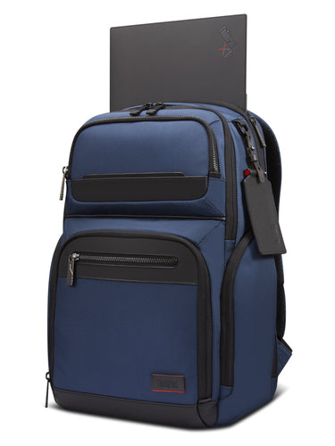 Lenovo 4X41P80268 - CASE BO TP 16-inch Executive BP
