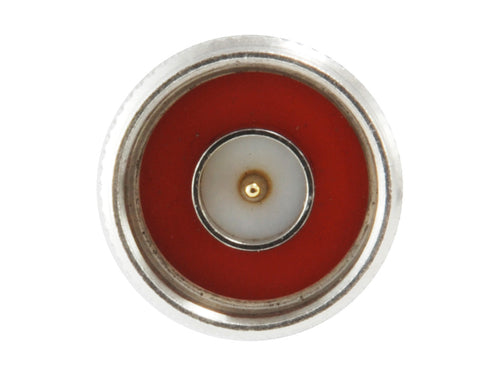 1m Antenna Cable CFD 400 N-Male (Plug) to N-Male (Plug) (Promotional Price)