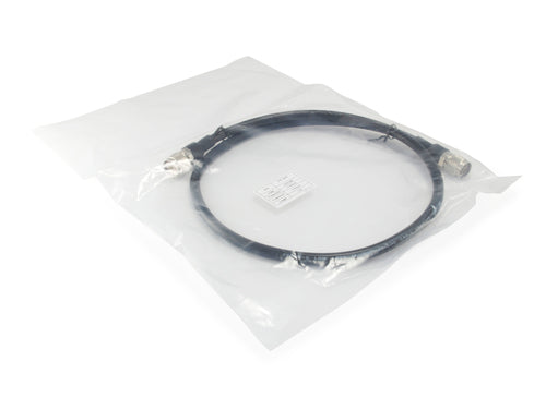 1m Antenna Cable CFD 400 N-Male (Plug) to N-Male (Plug) (Promotional Price)