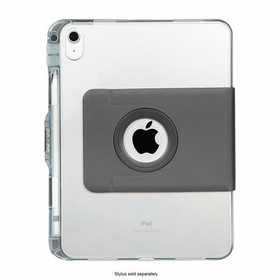 THD936GL - Targus VersaVu Clear Case für iPad 10.9