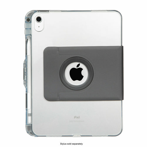 THD936GL - Targus VersaVu Clear Case for iPad 10.9