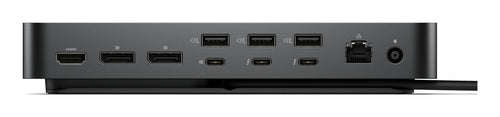 Dell 210-BTHG - WD25TB5