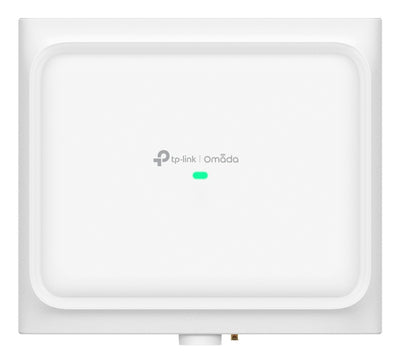 EAP650 D120-OUTDOOR - TP-Link EAP650 D120-Outdoor AX3000 Wireless 120 Deg Directional AP