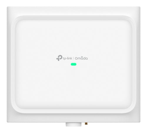 EAP772-OUTDOOR - TP-Link EAP772 BE9300 Wi-Fi 7 Omada Outdoor AP