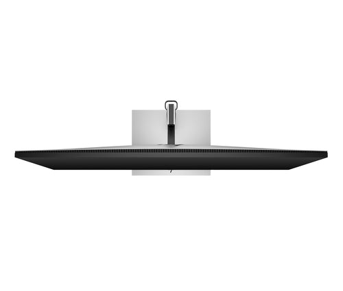 HP Series 7 Pro 732pk 31.5 inch 4K Thunderbolt 4 MonitorSOH ONLY