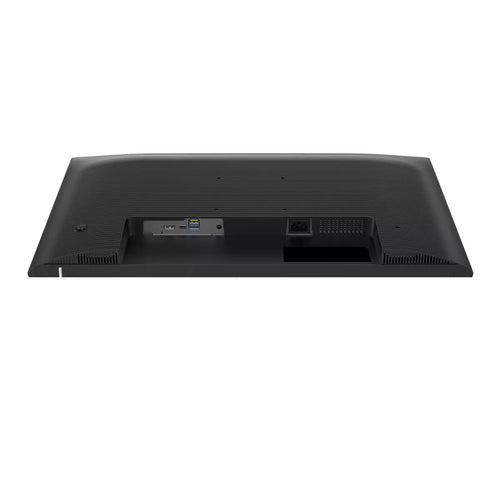 27E1N2300AE/75 - PHILIPS 27E1N2300AE/75 27" 16:9 1080P FHD IPS LED,120HZ,1MS MPRT,HDMI,USB-C,65W PD,4YR