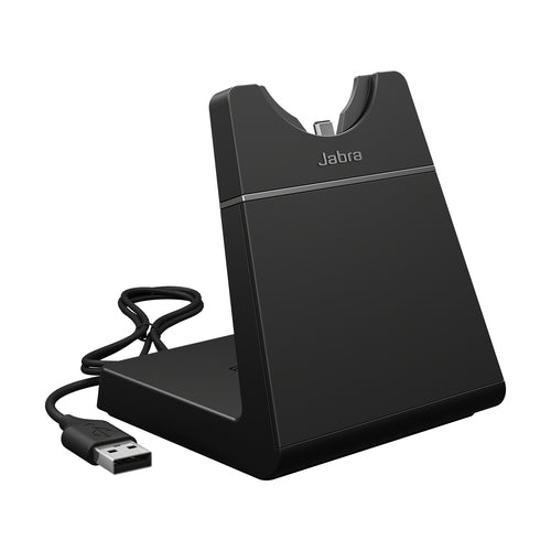 14217-01 - JABRA ENGAGE SE DESK STAND FOR STEREO/MO
