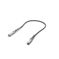 Ubiquiti 10 Gbps 0.5 meter Direct Attach Cable SFP+ Compatible Cable product image — image 4