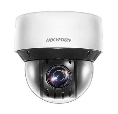 HIKVISION IN CEILING MOUNT FOR DS-2DE4A425IWG-E