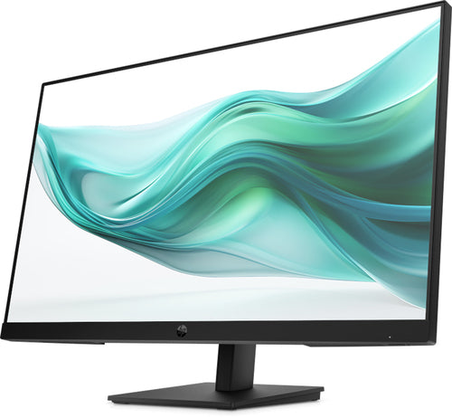 HP Series 3 Pro 327ph 27 inch FHD Monitor