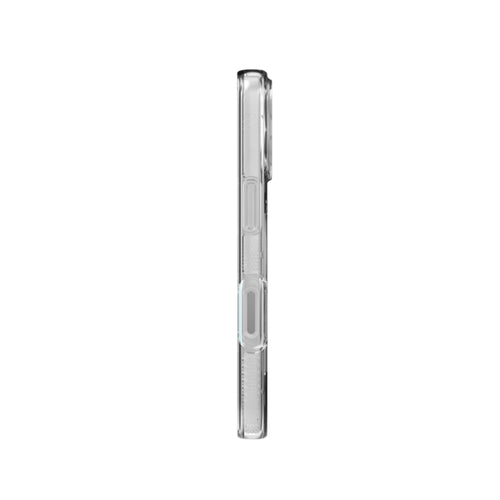 ZAGG Crystal Palace Snap Case, Apple iPhone 17