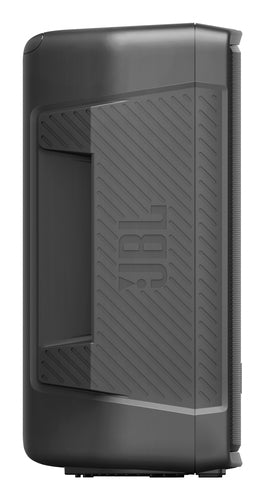 JBL PROFESSIONAL IRX112BT - 12IN 1300W PORTABLE BLUETOOTH PA