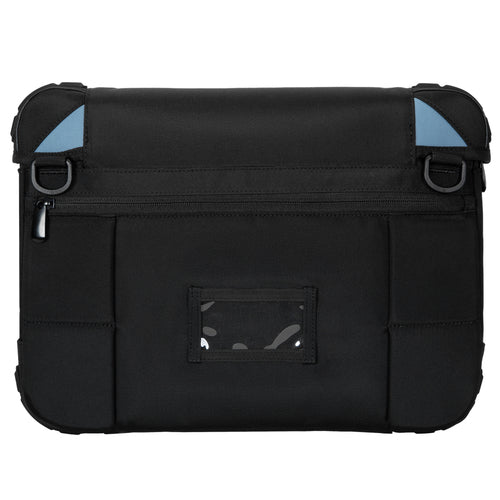 Targus TBS654GL - 14in GRID HIGH-IMPACT SLIP CASE