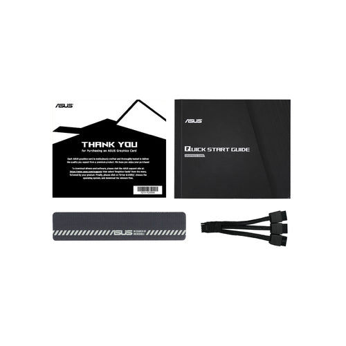 90YV0MF1-M0NA00 - ASUS PRIME-RTX5070TI-16G GRAPHICS CARD