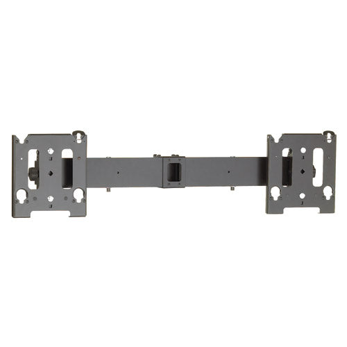MAC722 - Chief Dual Display Adapter