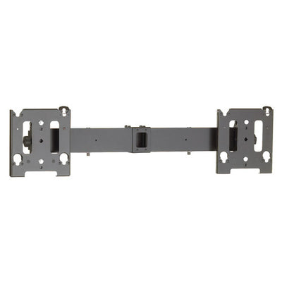 MAC722 - Chief Dual Display Adapter