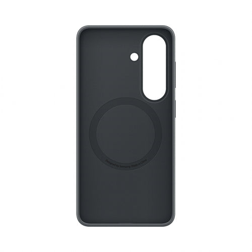 EF-ES942CBEGWW - Samsung S26 Silicone Magnet Case Black