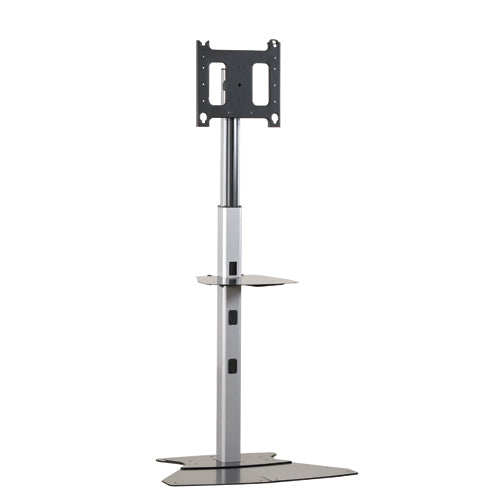 PF1UB - Chief Large Floor Stand