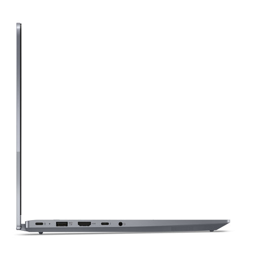 THINKBOOK 14 2-IN-1 (YOGA) G5, 14" WUXGA TOUCH, U5-225U, 32GB, 512GB, PEN, W11P, 1YO