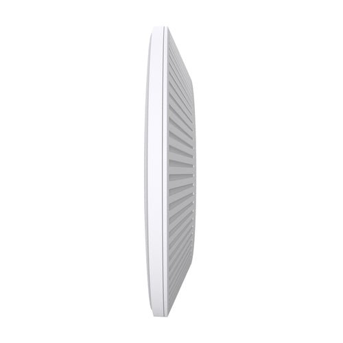 EAP673 - TP-Link EAP673 WI-FI 6 Omada AX5400 Wireless AP