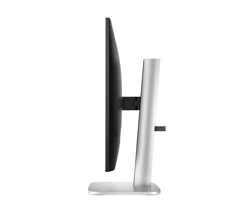 9D9S0UT - HP Series 5 Pro 527pq 27 inch QHD Monitor