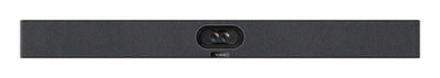 Yealink 1206656 - SMARTVISION 40 USB VIDEO BAR