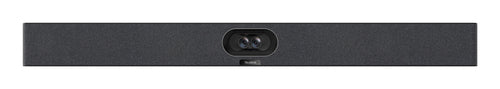 Yealink 1206656 - SMARTVISION 40 USB VIDEO BAR