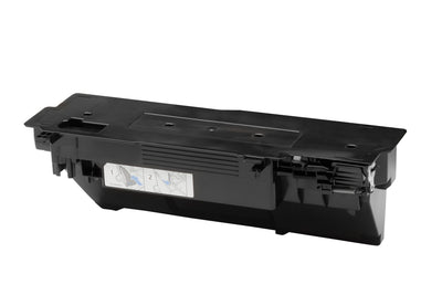 HP 3WT90A LJ Toner Collection Unit