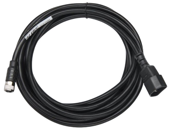 ZEBRA CBL-PWRA035-M12IEC