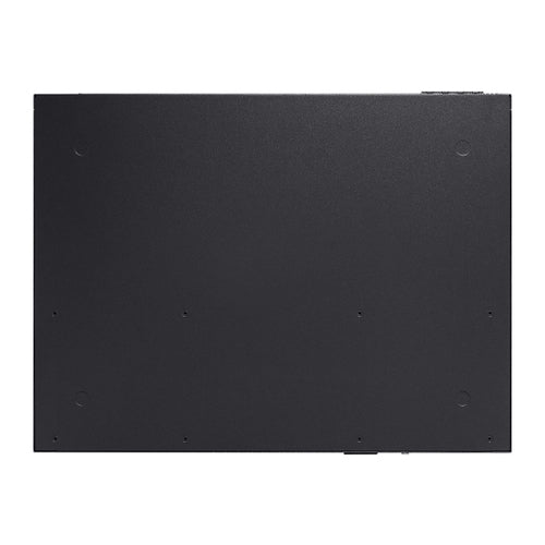 ES228GMP - TP-Link ES228GMP Omada SDN 24 Port Gigabit Smart Switch PoE+