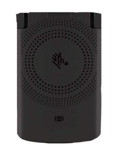 ZEBRA BTRY-NGTC5TC7-44MAWC-01 TC58 4400 mAh Wireless Charging BATT