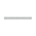 Ubiquiti Professional-grade 32-port Layer 3 — image 4