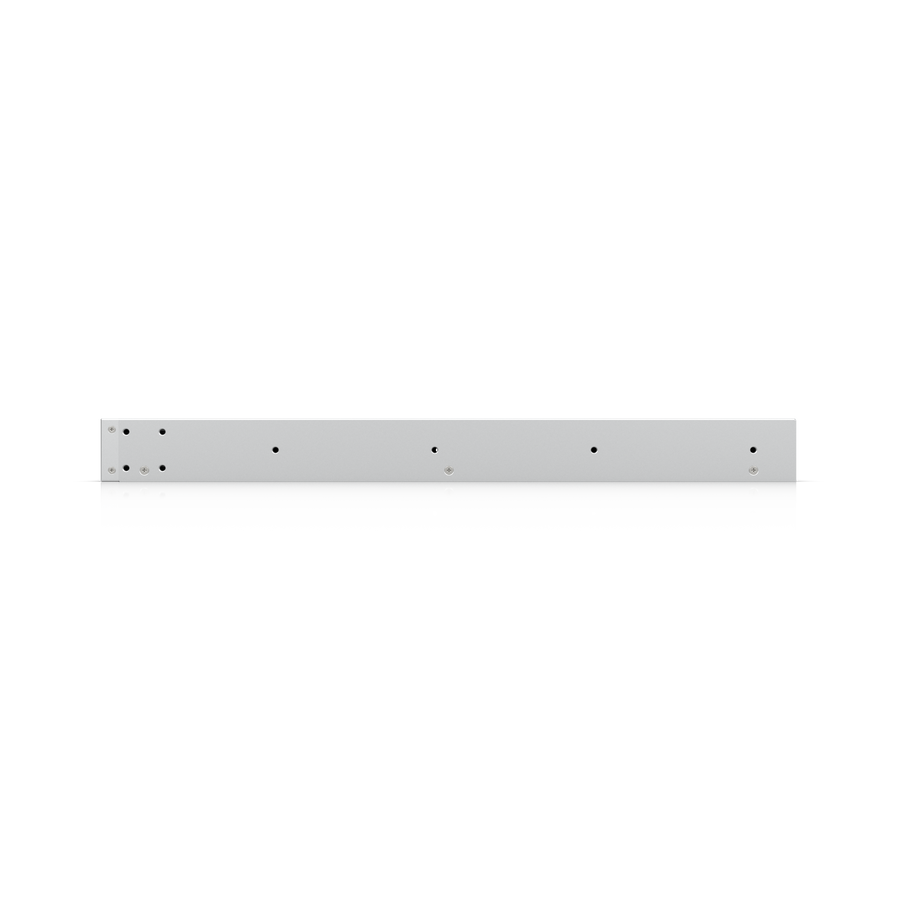Ubiquiti Professional-grade 32-port Layer 3