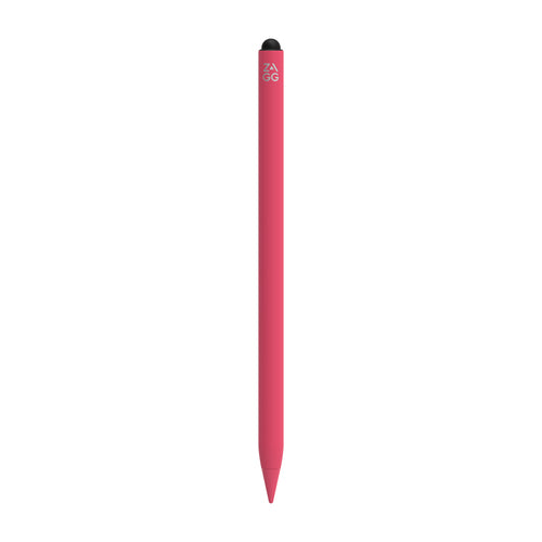 Zagg Accessories Pro Stylus 2 Universal Stylus - Pink